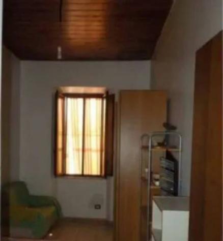 Immobile in asta di 73 m² in vendita a Reggiolo - Foto 14