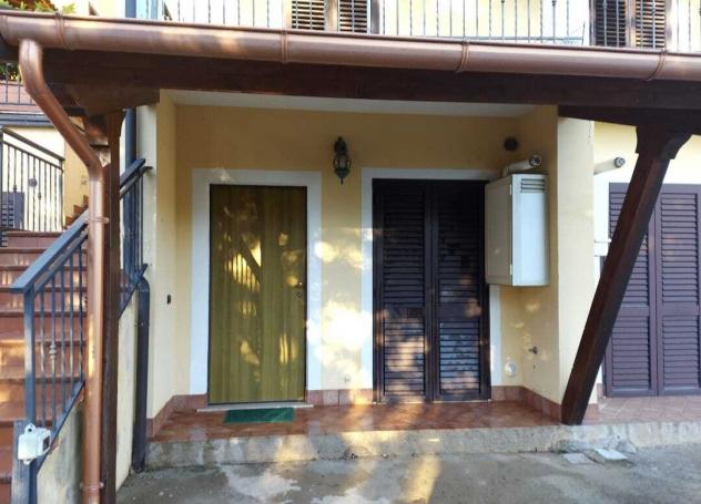 Appartamento in Via della Chiesa - Foto 2