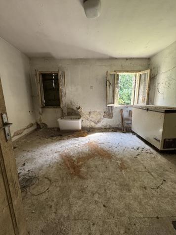 Villa in vendita a Rovigo - Foto 15