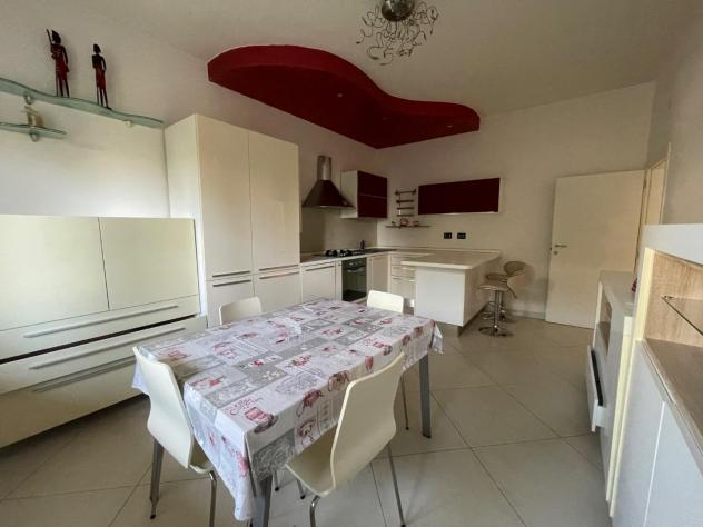 Casa singola in vendita a Ponte a Elsa - San Miniato 300 mq Rif: 1424736 - Foto 3