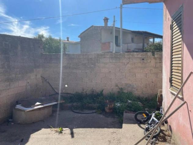 Immobile in asta di 126 m² con più di 5 locali in vendita a San Nicolò d'Arcidano - Foto 15