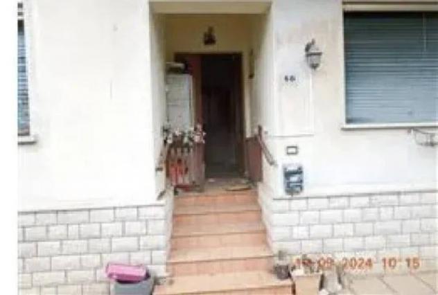 Immobile in asta di 214 m² con più di 5 locali e box auto doppio in vendita a San Pier d'Isonzo - Foto 3