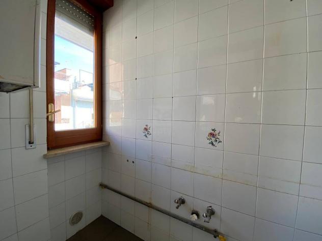 Appartamento in Via Brindisi - Foto 11