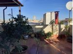 Appartamento - San Severo . Rif.: cod. rif5997079VRG