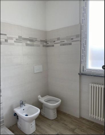 Villetta bifamiliare - Foto 5