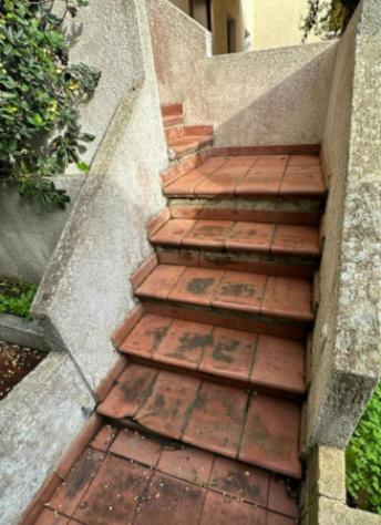 Immobile in asta di 49 m² in vendita a Santa Teresa Gallura - Foto 7