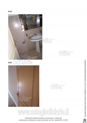 IMMOBILI-IMMOBILE RESIDENZIALE-Località Paraonda, 8, 06034 Sellano PG, Italia - Foto 4
