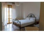 Appartamento in vendita a Siena 114 mq  Rif: 1347474