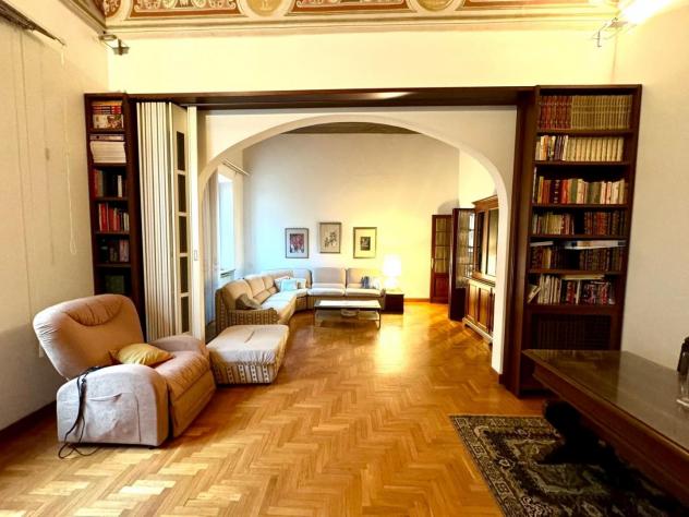 Porzione di casa in vendita a Siena 270 mq Rif: 1296531 - Foto 5