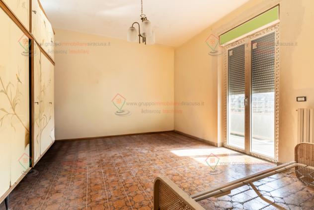 Appartamento in vendita a Siracusa - Foto 13
