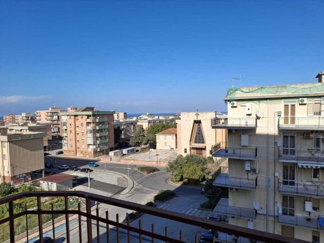 Quadrilocale in vendita a Siracusa - Foto 7