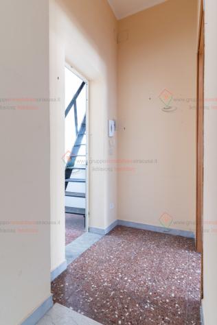 Singola in vendita a Siracusa - Foto 7