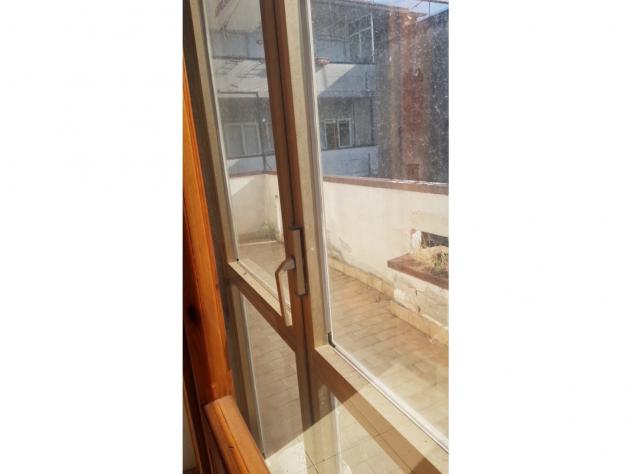 Appartamento in Via delle Magnolie - Foto 14