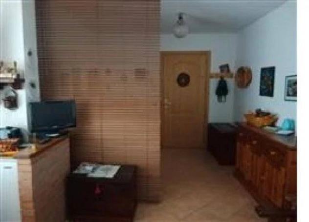 Immobile in asta di 39 m² in vendita a Sondalo - Foto 2