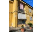 Abitazione di tipo economico in vendita a Taurianova - Rif. 4551666