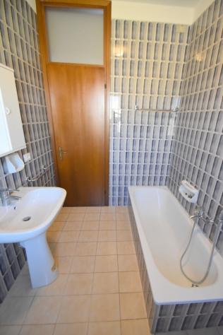 Appartamento in vendita a Torri di Quartesolo - Foto 10