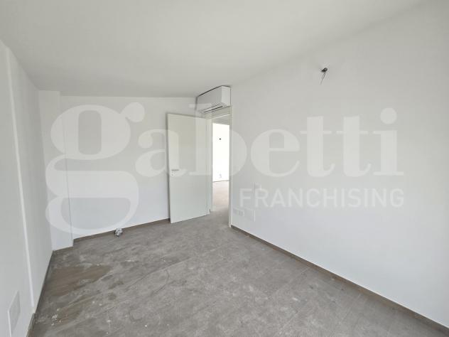 Appartamento - Tortoreto . Rif.: Cod. rif 3321758VRG - Foto 9