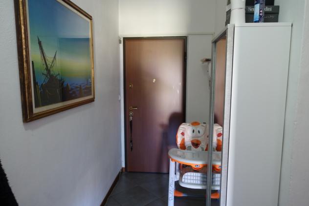 Quadrilocale in vendita a Verbania - Foto 8