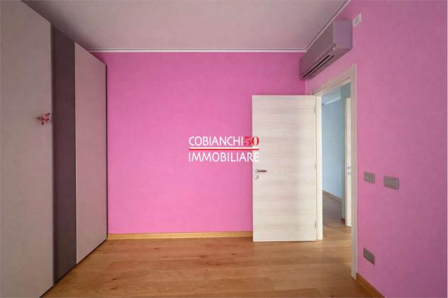 V000835 - CENTRO INTRA , AMPIO TRILOCALE RISTRUTTURATO CON TERRAZZE - Foto 19