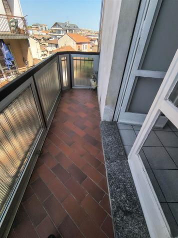 Appartamento in Vendita in zona MERCATO - Foto 10