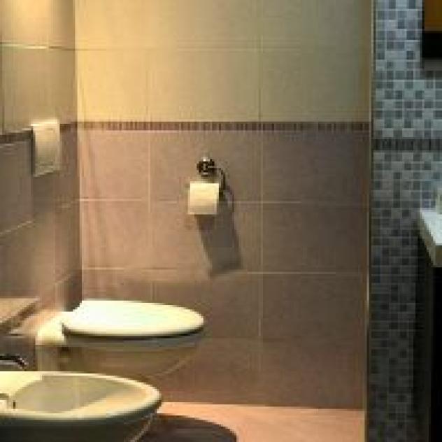 La Cerasa - Foto 3
