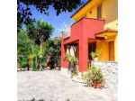 Casa Vacanze Isolotto
