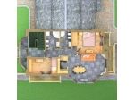 Chalets Mignon
