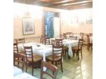 Albergo Bruna di Mascagni Paola