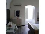 B&B Cemener