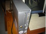 PC Tower mini   htpc asus P5L8L pundit-1  64 bit