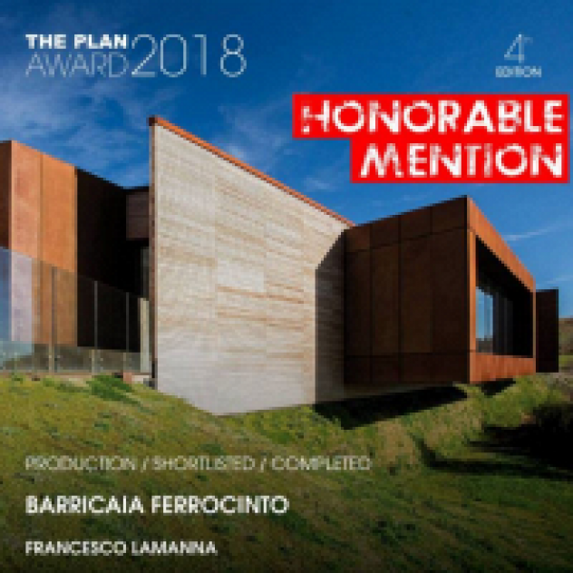 Studio Francesco Lamanna