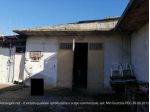 R.G.E. 124/2021 Castrovillari