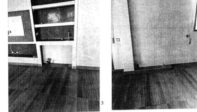 Immobile in asta di 5264 m² in vendita a Chianciano Terme - Foto 9