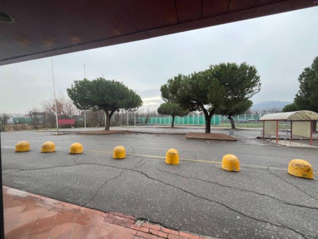 Immobile di 10000 m² con più di 5 locali in affitto a Erbusco - Foto 8