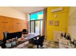 Locale comm.le/Fondo in vendita a Fucecchio 94 mq  Rif: 1013605