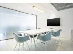 Ufficio privato in affitto - Regus Milano, Tortona a Milano