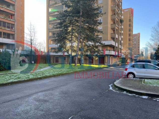 Immobile di 64 m² con 1 locale in vendita a Pieve Emanuele - Foto 6