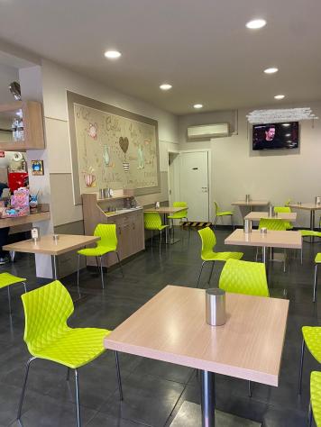 Bar in vendita a Pontedera 140 mq Rif: 1201956 - Foto 3