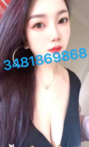 Tel-3481869868 ARRIVATE ORIENTALI MASSAGGI DOLCE CARINA Centro Massaggi TUINA,