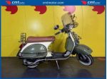 LML Star 200 4t Garantito e Finanziabile rif. 23545626