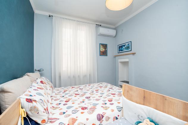 Appartamento in Via Giuseppe Garibaldi - Foto 18