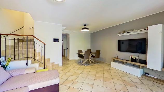 Villa in Viale Attilio Bertolucci - Foto 20