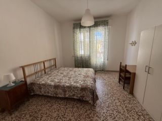 2 ampie camere singole -da settembre/ottobre 2026