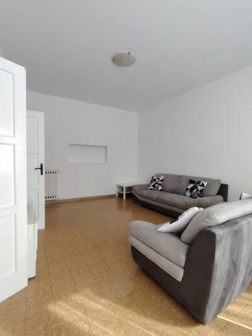 Appartamento in affitto a Carrara 160 mq Rif: 1448307 - Foto 2