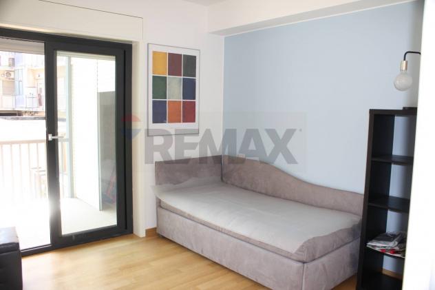 Appartamento in affitto a Catania, Borgo - Foto 4