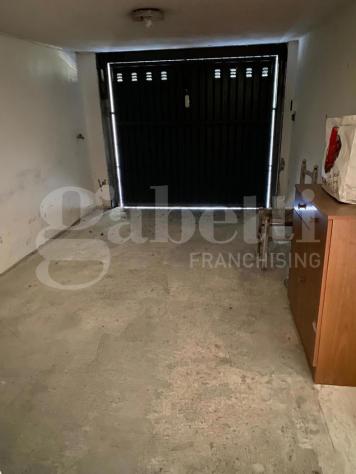 Appartamento - Cervia . Rif.: Cod. rif 3328473ARG - Foto 14