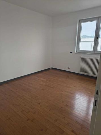 Appartamento in affitto a Creazzo - Foto 6