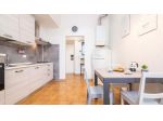 Travel & Station Apartament