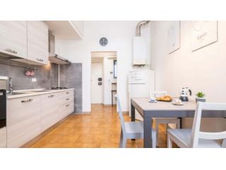 Travel & Station Apartament