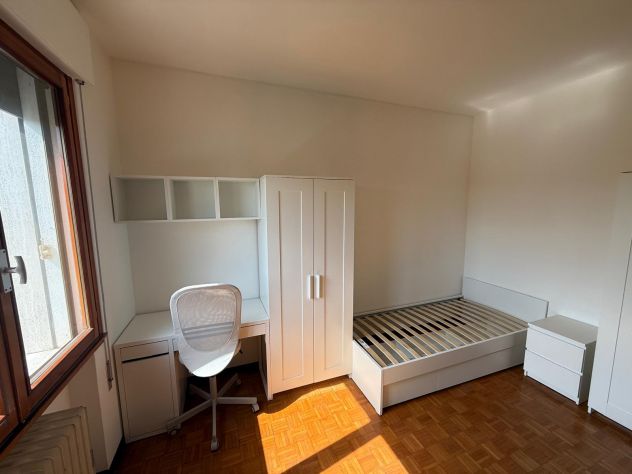 Appartamento immobiliato nuovo-Studenti-Lavoratori - Foto 3